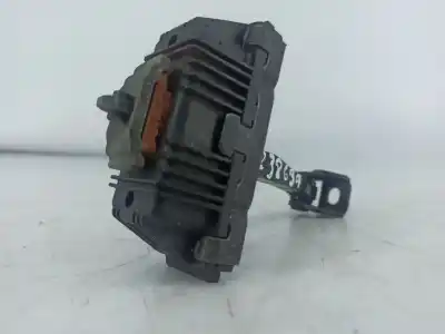 Second-hand car spare part door stop for bmw 3 touring (e91) 320 d oem iam references 