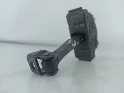 Second-hand car spare part door stop for bmw 3 touring (e91) 320 d oem iam references   