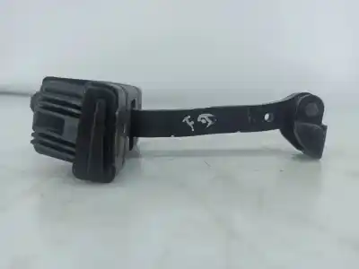 Second-hand car spare part door stop for bmw 3 touring (e91) 320 d oem iam references   