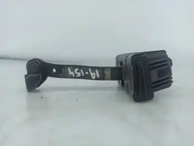 Second-hand car spare part door stop for bmw 3 touring (e91) 320 d oem iam references   