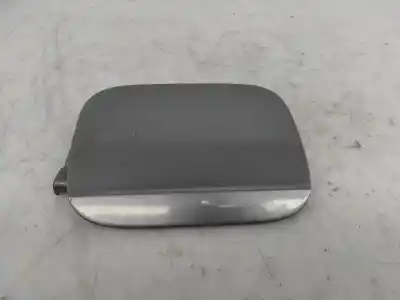 Автозапчасти б/у наружная крышка топлива за audi a4 b7 (8ec) 1.9 tdi ссылки oem iam 4e0010376r  