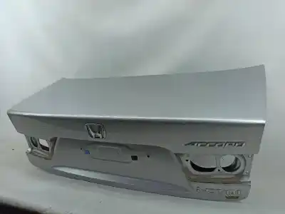 Автозапчастина б/у загальні двері для honda accord vii (cl, cn) 2.2 i-ctdi (cn1) посилання на oem iam   
