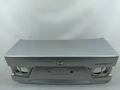 Автозапчасти б/у задняя дверь за honda accord vii (cl, cn) 2.2 i-ctdi (cn1) ссылки oem iam 