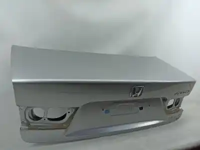 Автозапчастина б/у загальні двері для honda accord vii (cl, cn) 2.2 i-ctdi (cn1) посилання на oem iam   