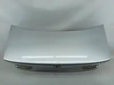 Автозапчастина б/у загальні двері для honda accord vii (cl, cn) 2.2 i-ctdi (cn1) посилання на oem iam   