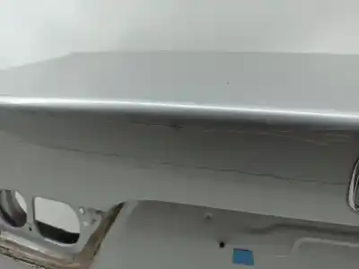 Автозапчастина б/у загальні двері для honda accord vii (cl, cn) 2.2 i-ctdi (cn1) посилання на oem iam   