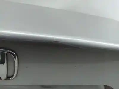 Автозапчастина б/у загальні двері для honda accord vii (cl, cn) 2.2 i-ctdi (cn1) посилання на oem iam   