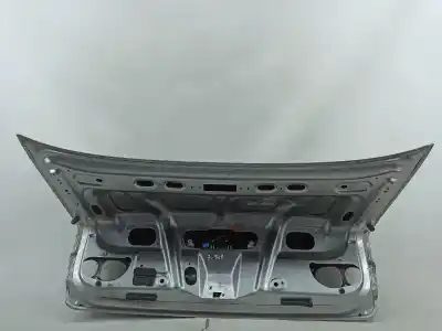 Автозапчастина б/у загальні двері для honda accord vii (cl, cn) 2.2 i-ctdi (cn1) посилання на oem iam   