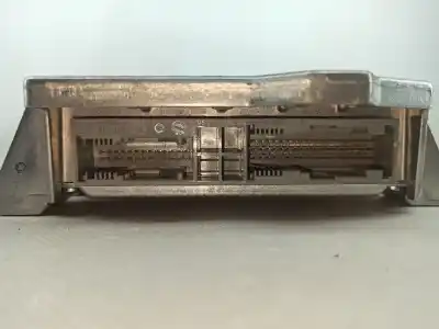 Автозапчасти б/у блок управления подушками безопасности за mini mini (r56) cooper ссылки oem iam 65773451779  