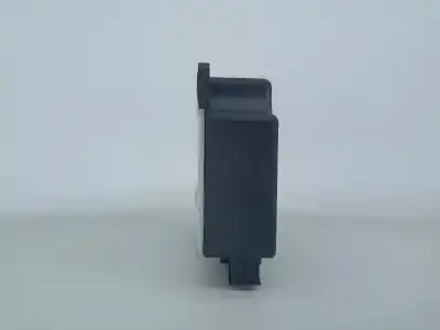 Second-hand car spare part airbag control unit for renault megane iii (bz0_) 1.5 dci (bz1g. bz1w. bz0r) gasóleo 2009 5p oem iam references 985106285r  