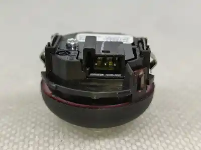 Автозапчасти б/у предупреждение за mini mini (r56) cooper s ссылки oem iam 3422211  