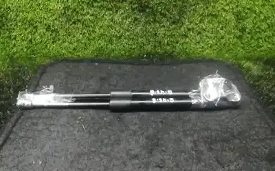 Second-hand car spare part tailgate gas strut for chevrolet spark (m300) 1.0 oem iam references 