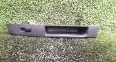 Second-hand car spare part right front power window switch for chevrolet spark (m300) 1.0 oem iam references 202008913