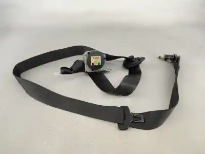 Автозапчасти б/у правый передний ремень безопасности за mini mini (r56) cooper ссылки oem iam 601028800d Автозапчасти б/у правый передний ремень безопасности за mini mini (r56) cooper ссылки oem iam 601028800d