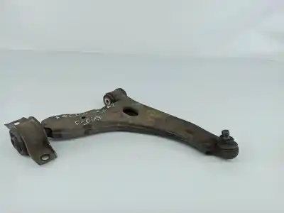 Second-hand car spare part Front Right Lower Suspension Arm for FORD FOCUS (DAW, DBW) 1.8TDDI OEM IAM references   