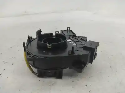 Pezzo di ricambio per auto di seconda mano anello airbag per ford focus ii (da_, hcp, dp) 1.6 tdci riferimenti oem iam 4m5t14a864ab   Pezzo di ricambio per auto di seconda mano anello airbag per ford focus ii (da_, hcp, dp) 1.6 tdci riferimenti oem iam 4m5t14a864ab