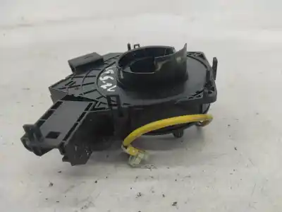 Pezzo di ricambio per auto di seconda mano anello airbag per ford focus ii (da_, hcp, dp) 1.6 tdci riferimenti oem iam 4m5t14a864ab   Pezzo di ricambio per auto di seconda mano anello airbag per ford focus ii (da_, hcp, dp) 1.6 tdci riferimenti oem iam 4m5t14a864ab