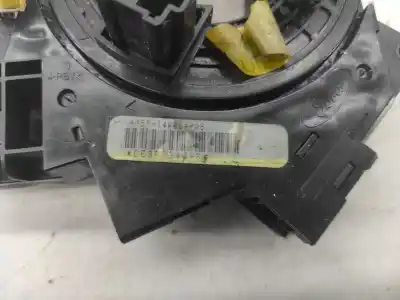 Pezzo di ricambio per auto di seconda mano anello airbag per ford focus ii (da_, hcp, dp) 1.6 tdci riferimenti oem iam 4m5t14a864ab   Pezzo di ricambio per auto di seconda mano anello airbag per ford focus ii (da_, hcp, dp) 1.6 tdci riferimenti oem iam 4m5t14a864ab