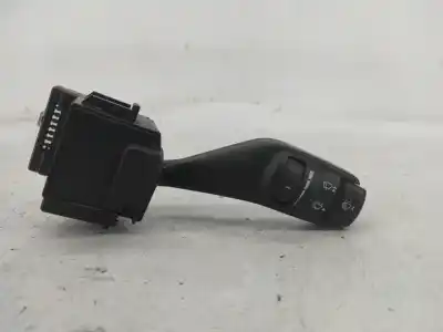 Pezzo di ricambio per auto di seconda mano comando pulito per ford focus ii (da_, hcp, dp) 1.6 tdci riferimenti oem iam 4m5t17a553bd