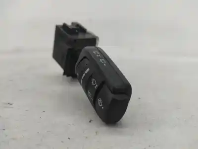 Pezzo di ricambio per auto di seconda mano comando pulito per ford focus ii (da_, hcp, dp) 1.6 tdci riferimenti oem iam 4m5t17a553bd   Pezzo di ricambio per auto di seconda mano comando pulito per ford focus ii (da_, hcp, dp) 1.6 tdci riferimenti oem iam 4m5t17a553bd