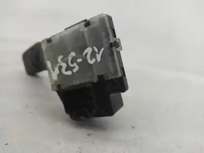 Pezzo di ricambio per auto di seconda mano comando pulito per ford focus ii (da_, hcp, dp) 1.6 tdci riferimenti oem iam 4m5t17a553bd   Pezzo di ricambio per auto di seconda mano comando pulito per ford focus ii (da_, hcp, dp) 1.6 tdci riferimenti oem iam 4m5t17a553bd