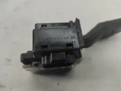 Pezzo di ricambio per auto di seconda mano comando pulito per ford focus ii (da_, hcp, dp) 1.6 tdci riferimenti oem iam 4m5t17a553bd   Pezzo di ricambio per auto di seconda mano comando pulito per ford focus ii (da_, hcp, dp) 1.6 tdci riferimenti oem iam 4m5t17a553bd