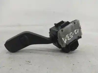 Автозапчасти б/у команда очистки за ford focus ii (da_, hcp, dp) 1.6 tdci ссылки oem iam 4m5t17a553bd  
