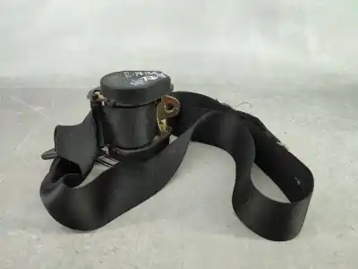 Peça sobressalente para automóvel em segunda mão cinto de segurança traseiro direito por bmw 3 (e36) 316 i referências oem iam 1977402
