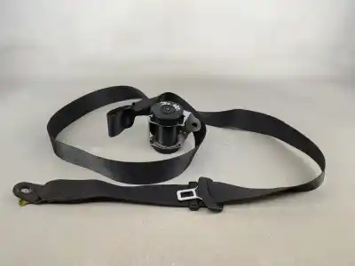 Автозапчасти б/у задний правый ремень безопасности за mini mini (r56) cooper ссылки oem iam 601030000d Автозапчасти б/у задний правый ремень безопасности за mini mini (r56) cooper ссылки oem iam 601030000d