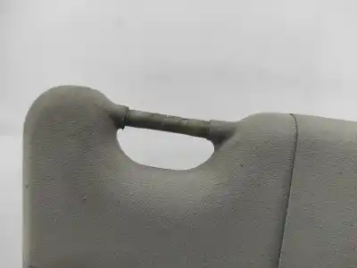 Second-hand car spare part right sunshade for ford focus ii (da_, hcp, dp) 1.6 tdci oem iam references   