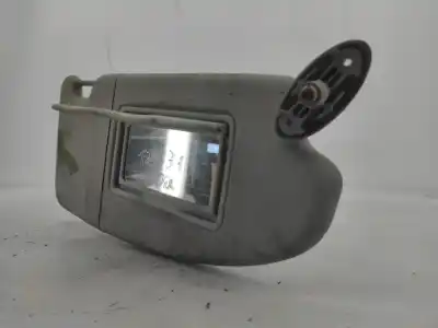 Second-hand car spare part right sunshade for ford focus ii (da_, hcp, dp) 1.6 tdci oem iam references   