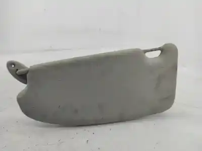 Second-hand car spare part right sunshade for ford focus ii (da_, hcp, dp) 1.6 tdci oem iam references   