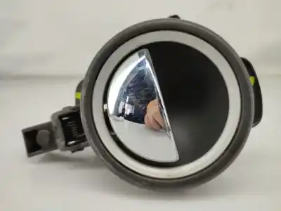 Автозапчасти б/у левая передняя внутренняя ручка за mini mini (r56) cooper ссылки oem iam 2753717 Автозапчасти б/у левая передняя внутренняя ручка за mini mini (r56) cooper ссылки oem iam 2753717