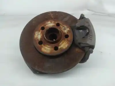 Автозапчастина б/у передній прав для audi a2 (8z0) 1.4 посилання на oem iam  Автозапчастина б/у передній прав для audi a2 (8z0) 1.4 посилання на oem iam