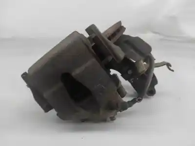 Автозапчастина б/у передній прав для audi a2 (8z0) 1.4 посилання на oem iam   