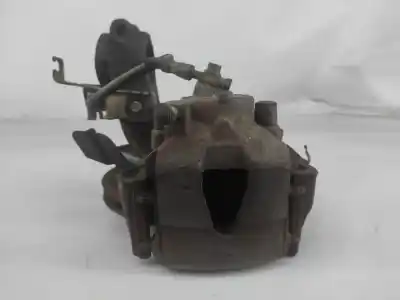 Автозапчастина б/у передній прав для audi a2 (8z0) 1.4 посилання на oem iam   