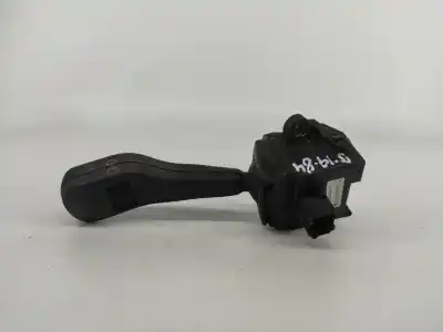 Pezzo di ricambio per auto di seconda mano comando pulito per bmw 3 (e46) 320 d riferimenti oem iam 8363664h  