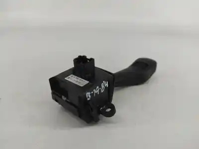 Pezzo di ricambio per auto di seconda mano comando pulito per bmw 3 (e46) 320 d riferimenti oem iam 8363664h  