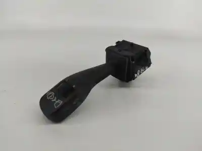 Pezzo di ricambio per auto di seconda mano comando pulito per bmw 3 (e46) 320 d riferimenti oem iam 8363664h  