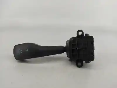 Tweedehands auto-onderdeel intermitterende controle voor bmw 3 (e46) 320 d oem iam-referenties 8363662h