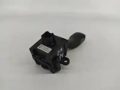 Pièce détachée automobile d'occasion commande de clignotants pour bmw 3 (e46) 320 d références oem iam 8363662h  