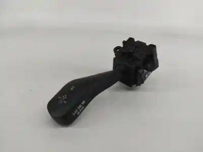 Pièce détachée automobile d'occasion commande de clignotants pour bmw 3 (e46) 320 d références oem iam 8363662h  