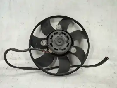 Автозапчасти б/у нагревательный вентилятор за audi a4 b5 avant (8d5) 1.9 tdi ссылки oem iam 8d0959455c  