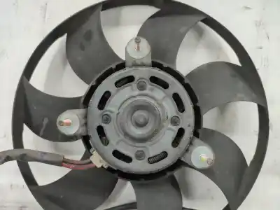 Автозапчасти б/у нагревательный вентилятор за audi a4 b5 avant (8d5) 1.9 tdi ссылки oem iam 8d0959455c  