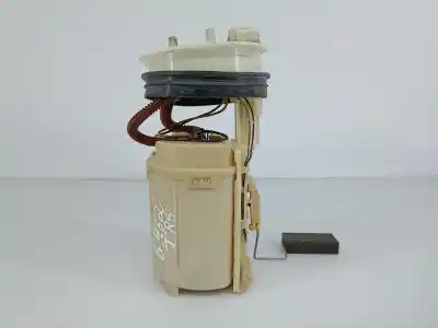 Peça sobressalente para automóvel em segunda mão boia / bomba combustível por volkswagen golf iv (1j1) 1.4 16v referências oem iam 1j0919051h