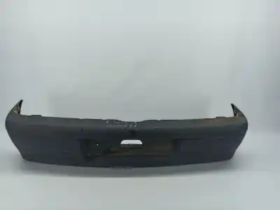 Автозапчасти б/у задний бампер за renault clio i (b/c57_, 5/357_) 1.2 (5/357y 5/357k) ссылки oem iam  Автозапчасти б/у задний бампер за renault clio i (b/c57_, 5/357_) 1.2 (5/357y 5/357k) ссылки oem iam