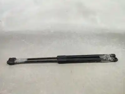 Автозапчасти б/у амортизаторы багажника/двери за hyundai i20 ii (gb, ib) 1.2 ссылки oem iam 81770c8010