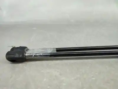 Автозапчасти б/у амортизаторы багажника/двери за hyundai i20 ii (gb, ib) 1.2 ссылки oem iam 81770c8010  