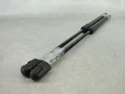 Автозапчасти б/у амортизаторы багажника/двери за hyundai i20 ii (gb, ib) 1.2 ссылки oem iam 81770c8010  