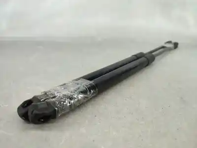 Автозапчасти б/у амортизаторы багажника/двери за hyundai i20 ii (gb, ib) 1.2 ссылки oem iam 81770c8010  